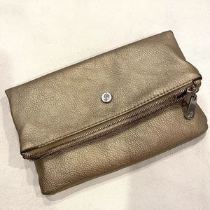 2/$20 Grace Adele Crossbody
